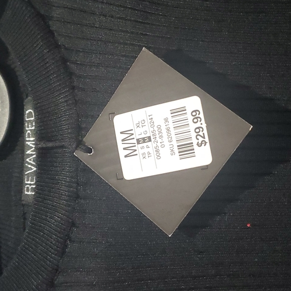 Sweater - Picture 2 of 3